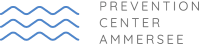 pca-logo-lay02